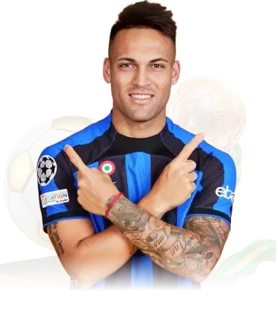 熊猫体育主题图标